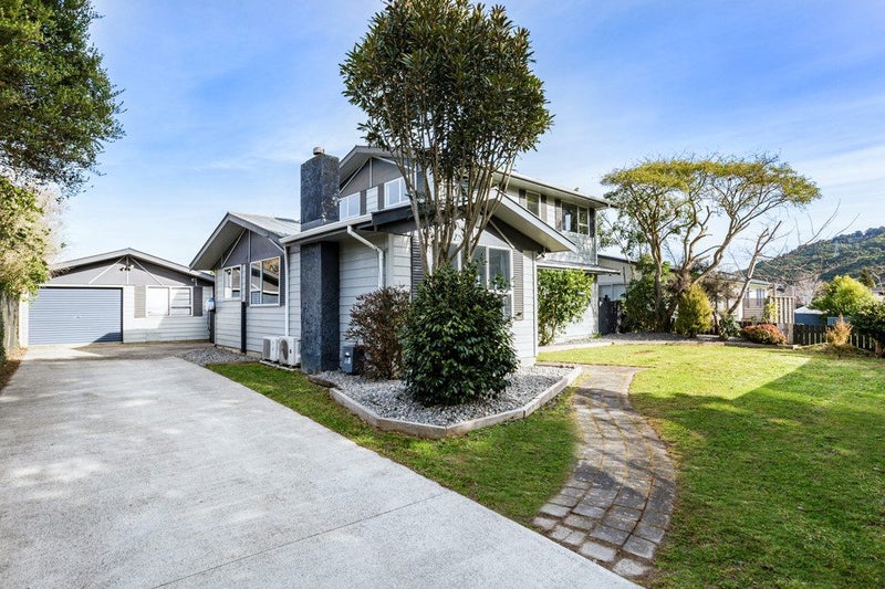 143 California Drive, Totara Park, Upper Hutt - Carousel 24