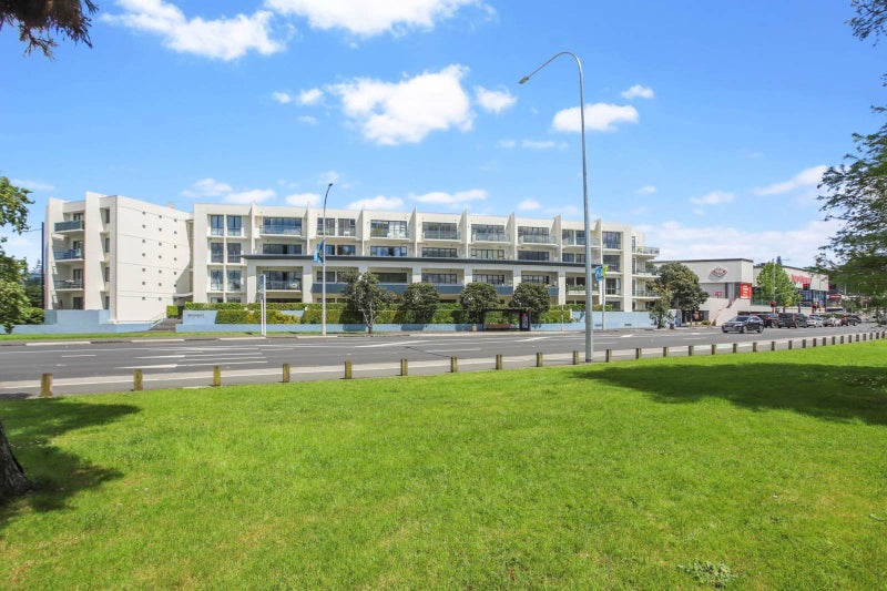 3B/220 Victoria Street West, Auckland Central, Auckland - Carousel 1