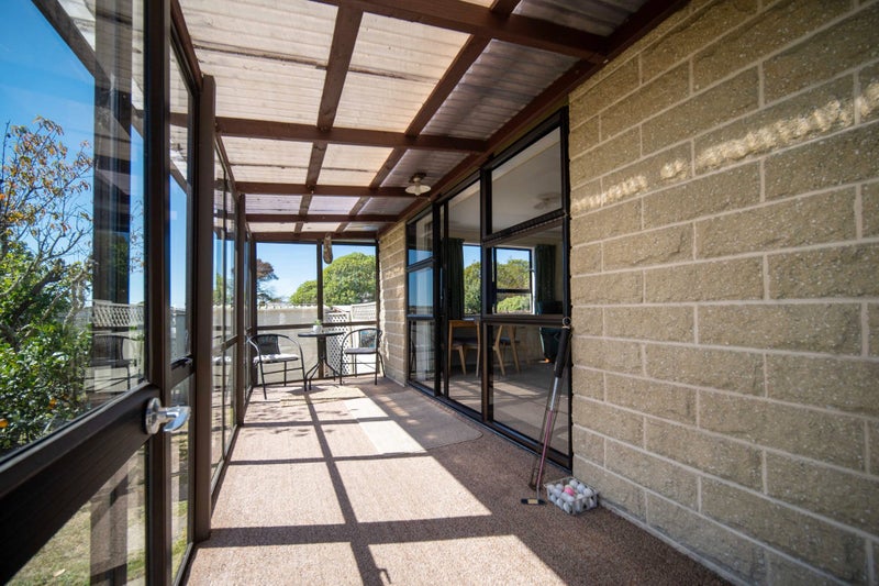 3/23 Chandler Street, Tahunanui, Nelson - Carousel 16