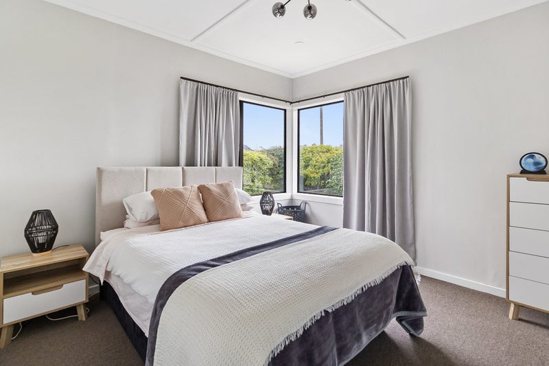 26 Wilson Street, Seaview, Timaru - Carousel 2