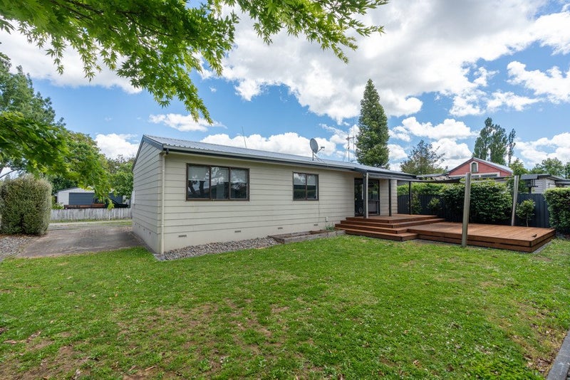 15B Goldsmith Street, Maeroa, Hamilton - Carousel 17