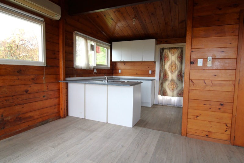 97 Canongate, Dunedin Central, Dunedin - Carousel 1