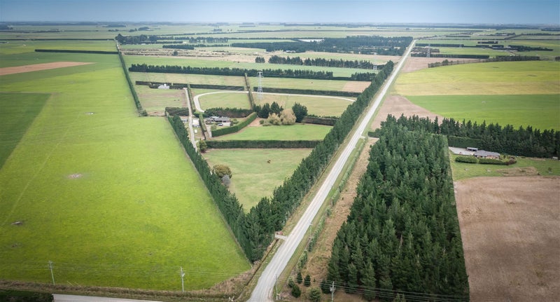 496 Knyvetts Road, Leeston - Carousel 28