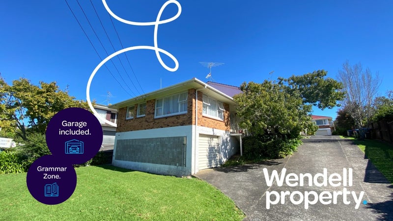 1/43 Alberton Avenue, Mount Albert, Auckland - Carousel 1