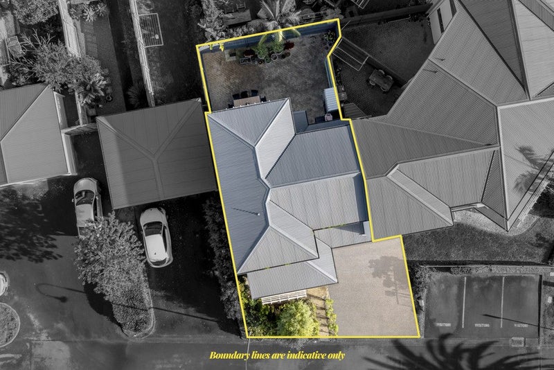 6/2 Armoy Drive, East Tamaki, Auckland - Carousel 2