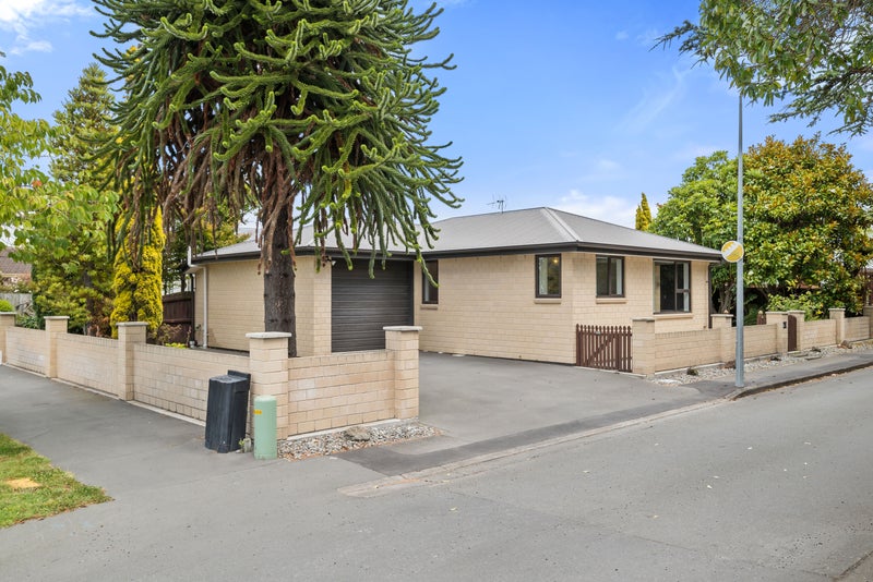 1 Farm Lane, Parklands, Christchurch - Carousel 1