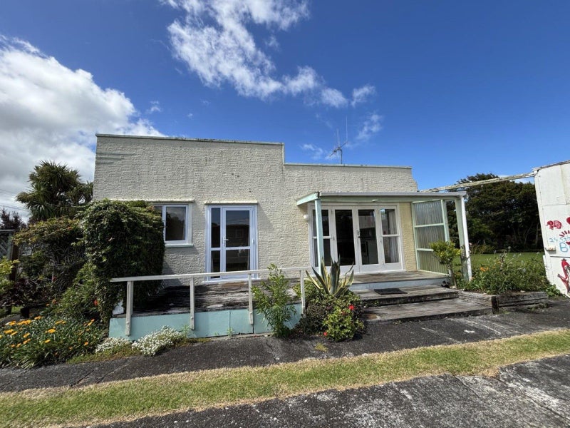77 Lincoln Road, Springvale, Whanganui - Carousel 17