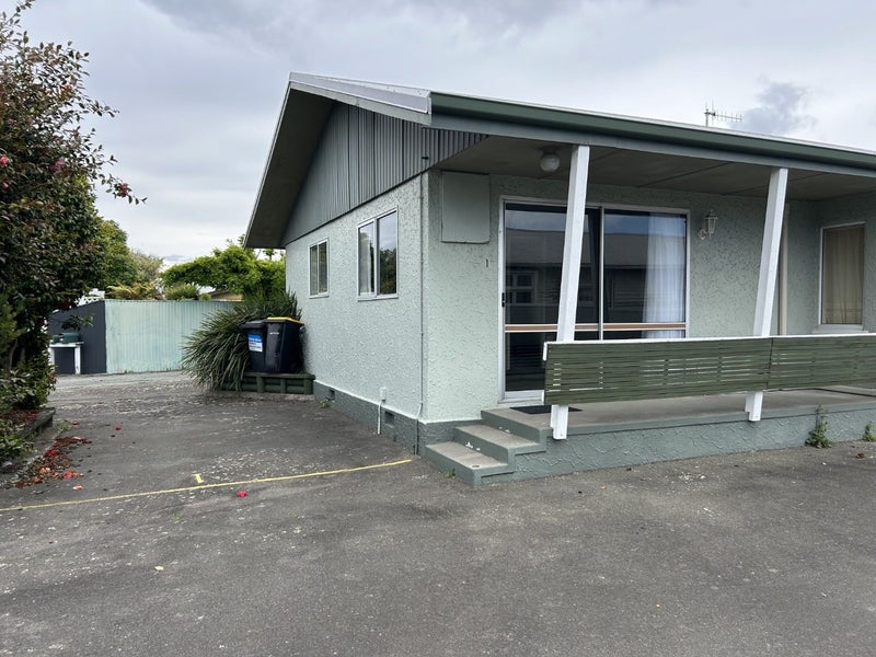 7 Roto Street, Tāhunanui, Nelson - Carousel 2
