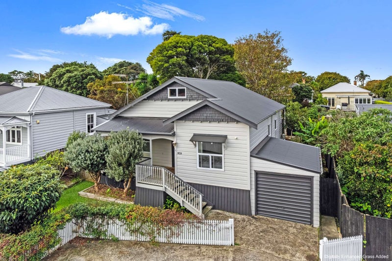 134E Church Street, Onehunga, Auckland - Carousel 2