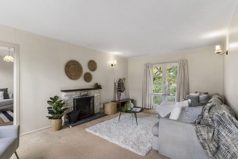 47 Weldene Avenue, Glenfield, Auckland - Carousel 2