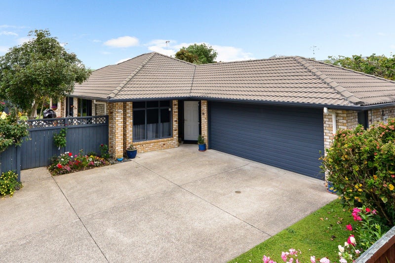 10 Arlington Court, Rototuna North, Hamilton - Carousel 26