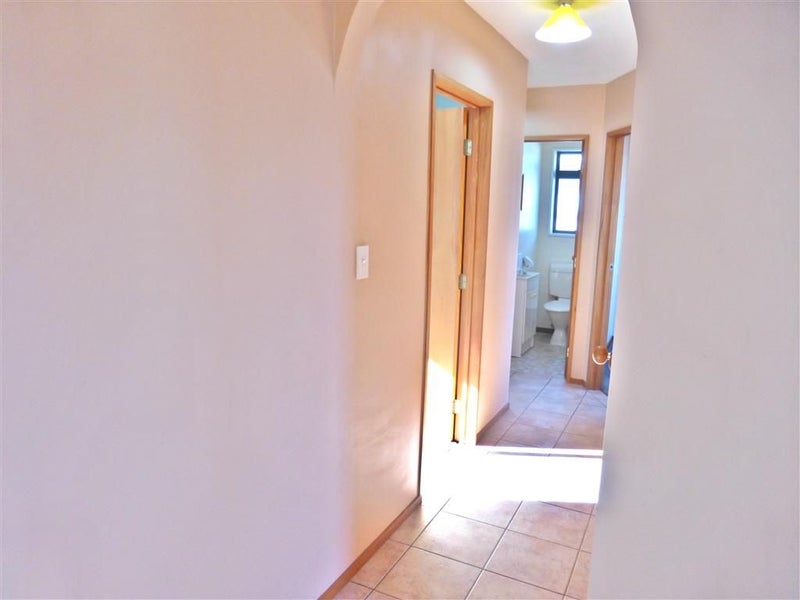 1/28 Sylvan Street, Hillmorton, Christchurch - Carousel 20