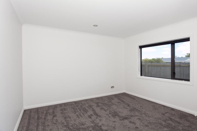 26A Keith Street, Roslyn, Palmerston North - Carousel 18
