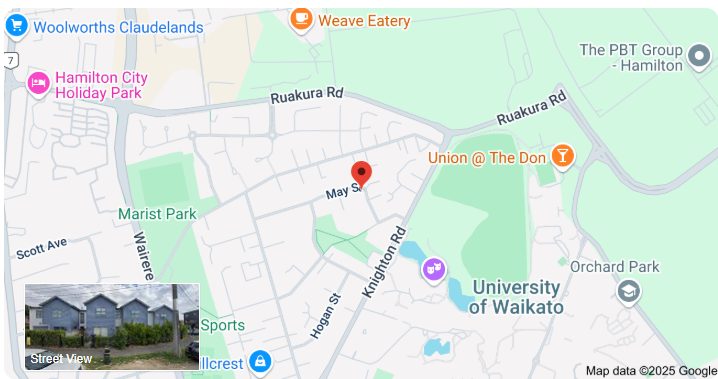 6/29 May Street, Hamilton East, Hamilton - Carousel 1