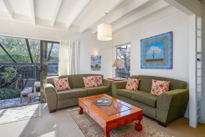217A Collingwood Street, Nelson South, Nelson - Carousel 2