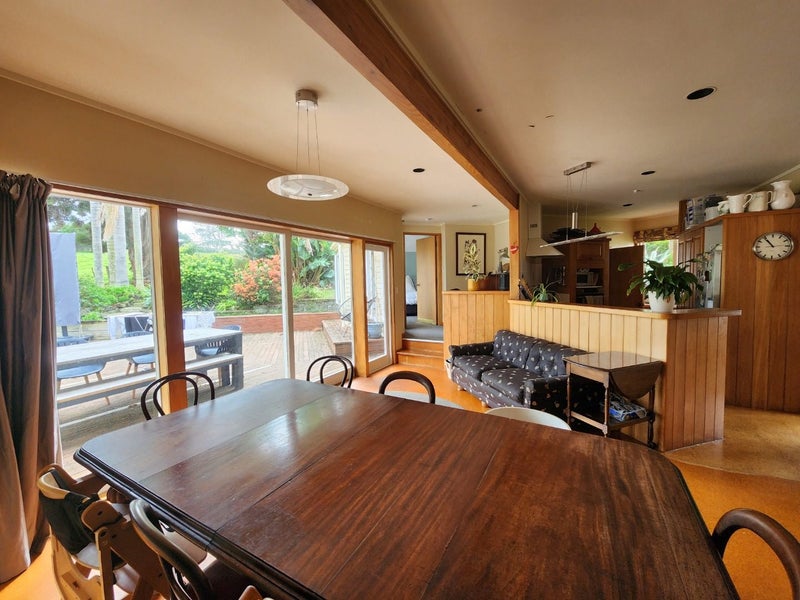 76 Campbell Road, One Tree Hill, Auckland - Carousel 2