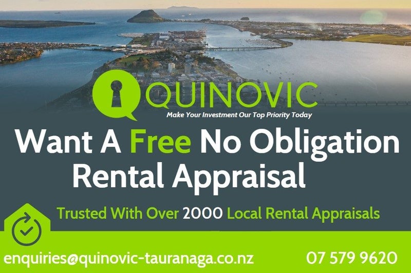 1048E Oropi Road, Oropi, Oropi - Carousel 9