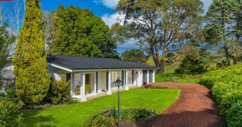 68 Henwood Road, Henderson - Carousel 1