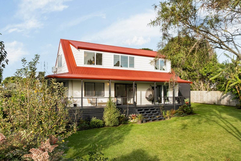 23 Princes Street, Katikati - Carousel 2