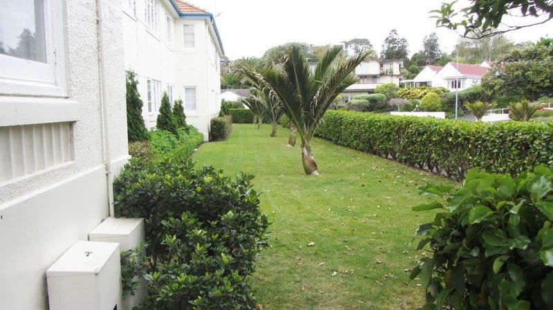 12A/36 Marau Crescent, Mission Bay, Auckland - Carousel 8