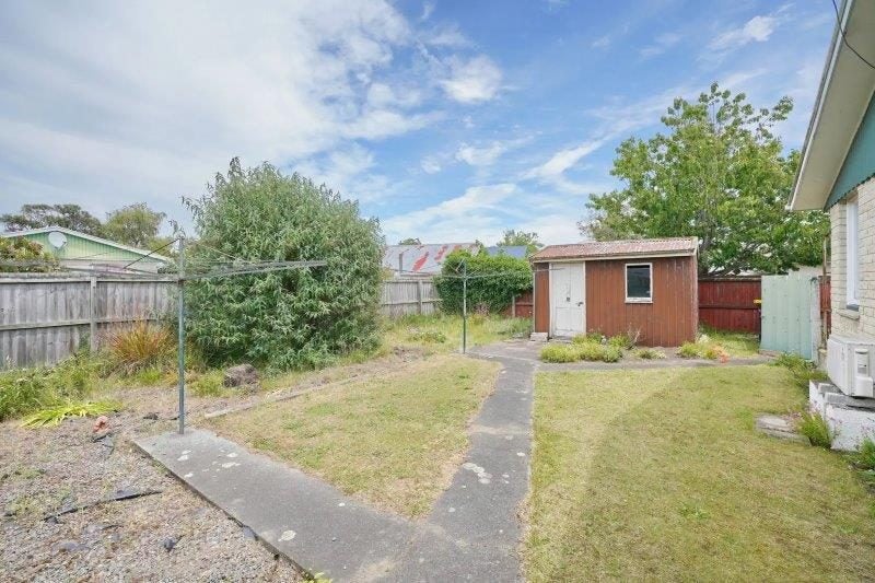 2/78 Pages Road, Linwood, Christchurch - Carousel 14