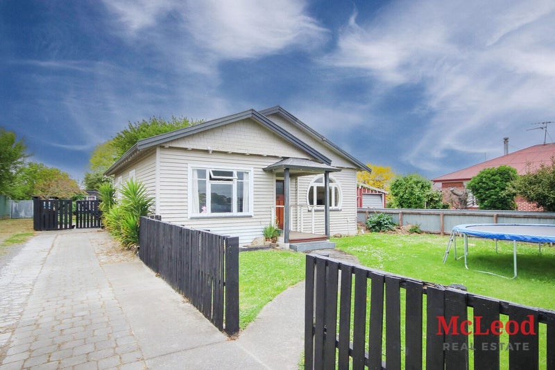 112 Elizabeth Street, Allenton, Ashburton - Carousel 2