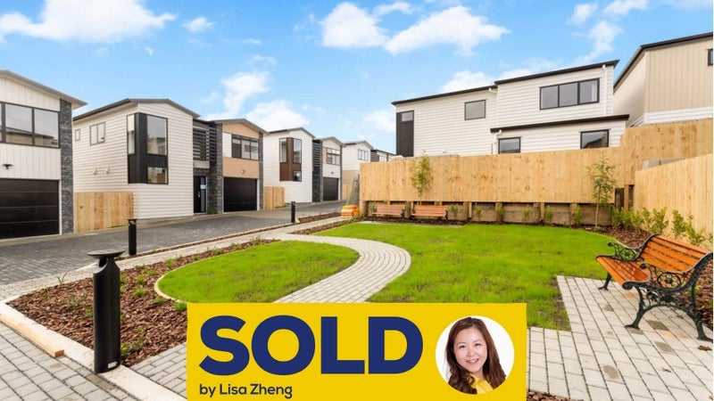 14 Elegant Lane, Ranui, Auckland - Carousel 1