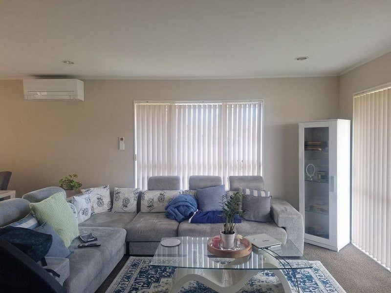 1 Mika Court, Flat Bush, Auckland - Carousel 2