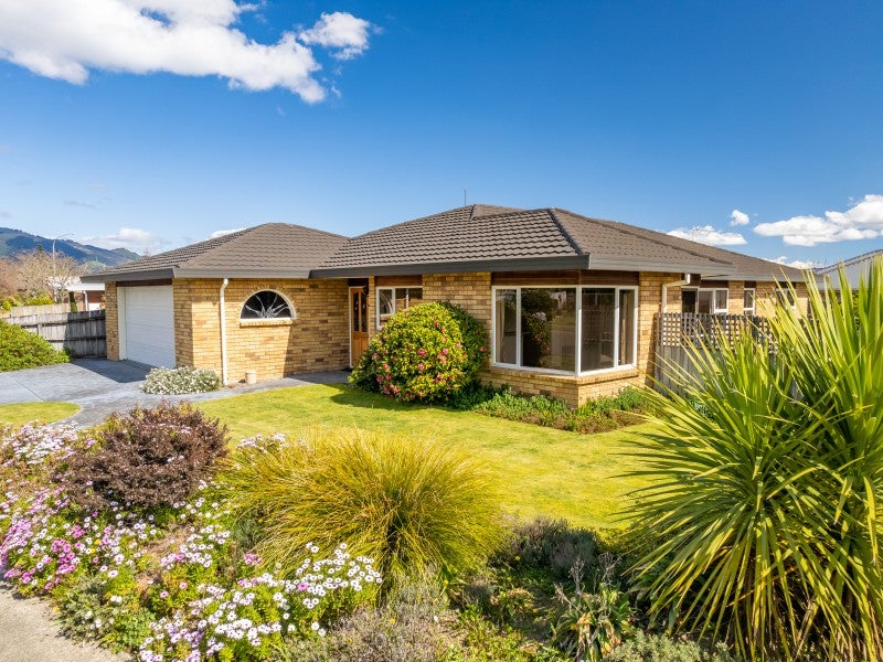 38 Masefield Street, Stoke, Nelson - Carousel 1