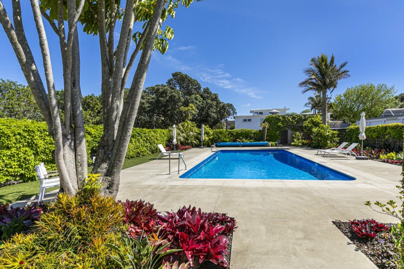 M7/45 STANLEY POINT RD, Stanley Point, Auckland - Carousel 2