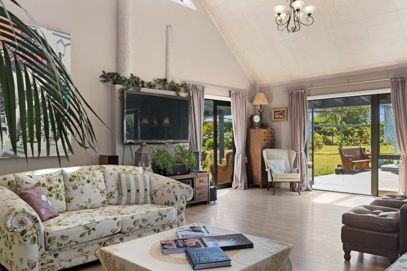 45 Maskells Road, Balcairn - Carousel 2