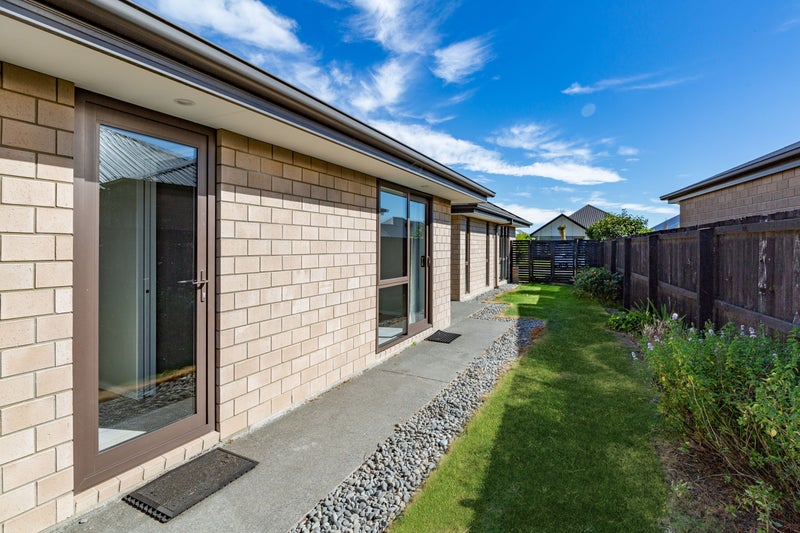 6 Wilkes Road, Wigram, Christchurch - Carousel 21