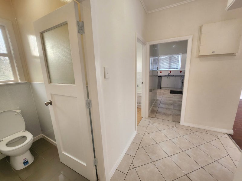 44 Church Street, Otahuhu, Auckland - Carousel 44