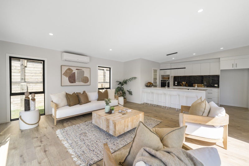 12 Bob Carter Place, Welcome Bay, Tauranga - Carousel 2