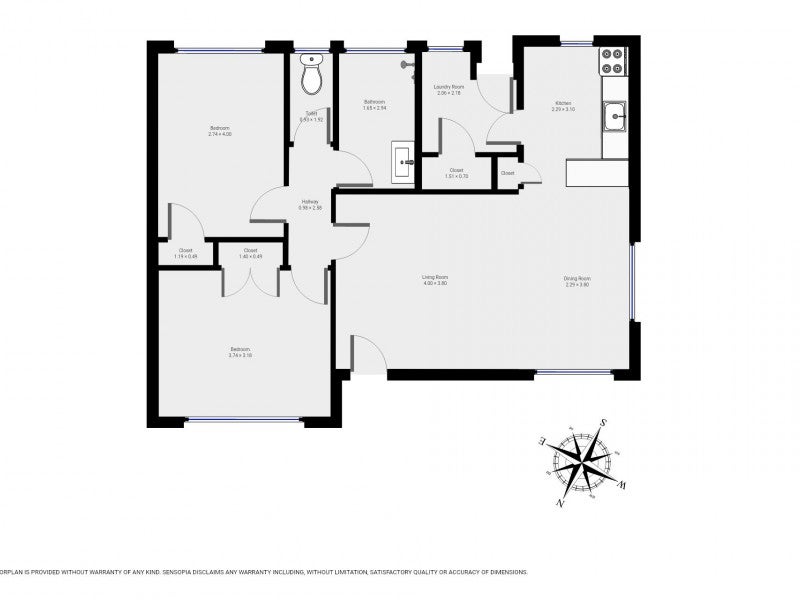 22A Acacia ST, Kelvin Grove, Palmerston North - Carousel 14