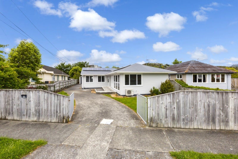 11 Marion Street, Silverstream, Upper Hutt - Carousel 2