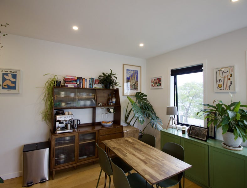 3/32 Smale Street, Point Chevalier, Auckland - Carousel 2