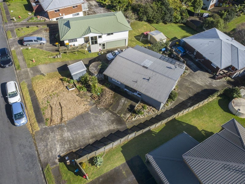 4A Kathy Terrace, Stanmore Bay, Whangaparaoa - Carousel 22