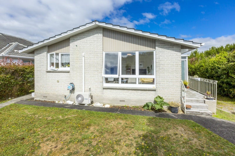 2/20 KIWI ST, HERETAUNGA, UPPER HUTT - Carousel 16