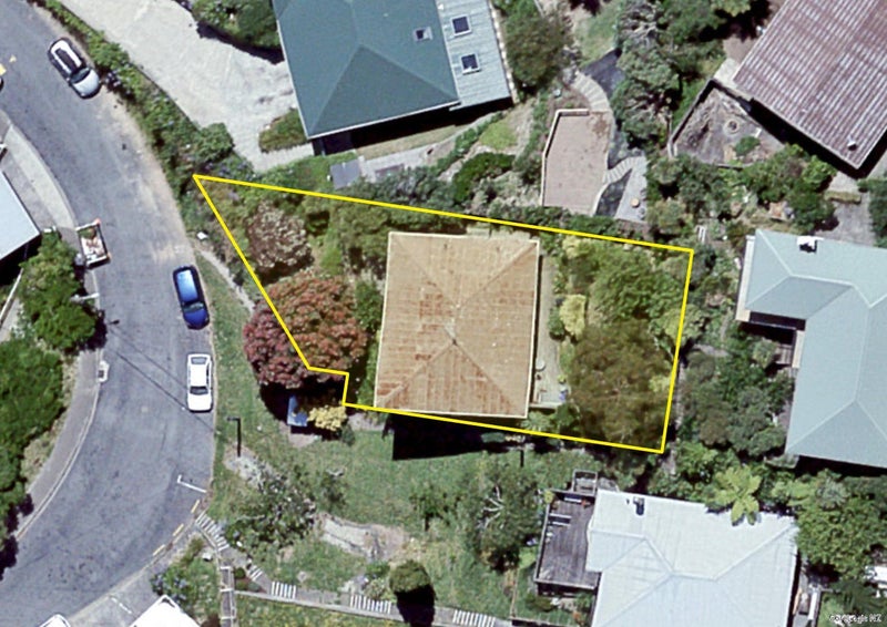 80 Totara Road, Miramar, Wellington - Carousel 15