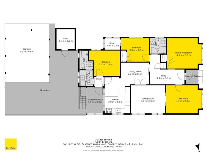 1/1582 Great North Road, Waterview, Auckland - Carousel 14