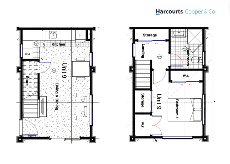 9/22 Denver Avenue, Sunnyvale, Auckland - Carousel 20