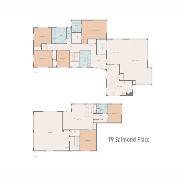 19 Salmond Place, Queenstown, Queenstown - Carousel 19