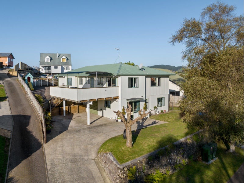 73 Osprey Drive, Welcome Bay, Tauranga - Carousel 2