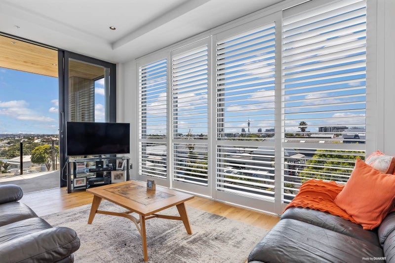 205/367 Great North Road, Grey Lynn, Auckland - Carousel 2