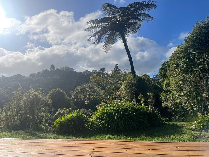 138 Miromiro Road, Normandale, Lower Hutt - Carousel 16