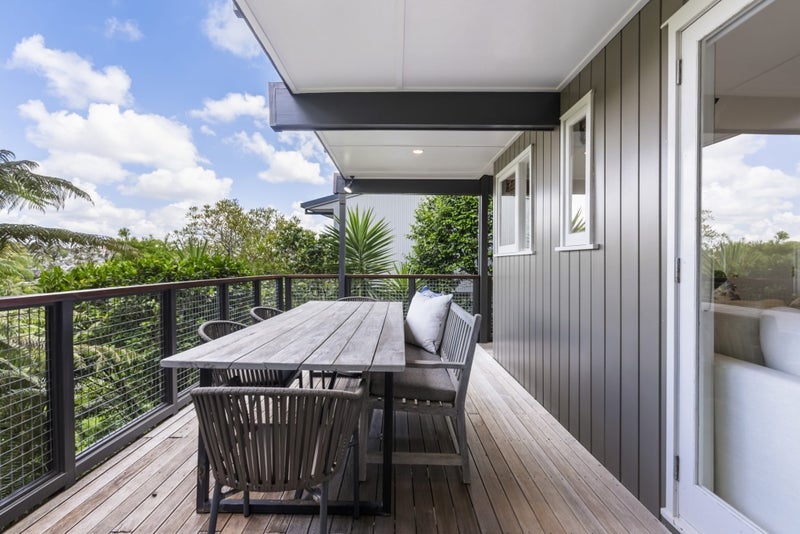 20 Te Kowhai Place, Remuera, Auckland - Carousel 19