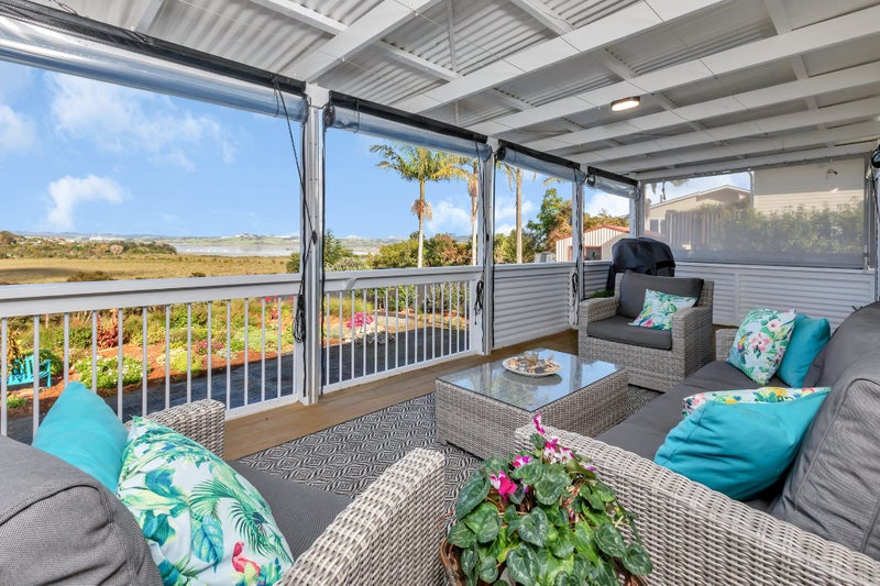 24 Edge Street, Onerahi, Whangarei - Carousel 1