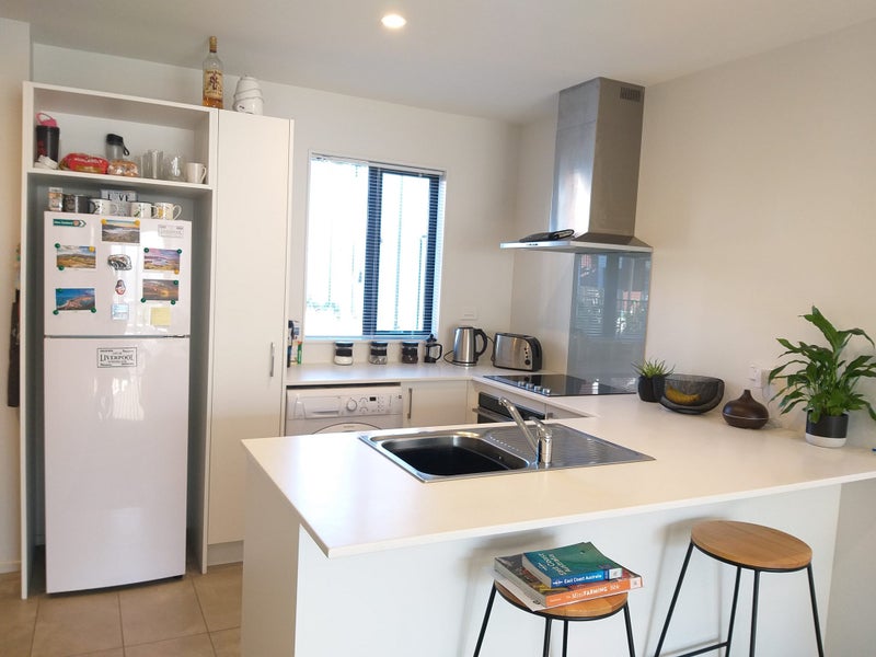 56/10 Buffon Street, Waltham, Christchurch - Carousel 2