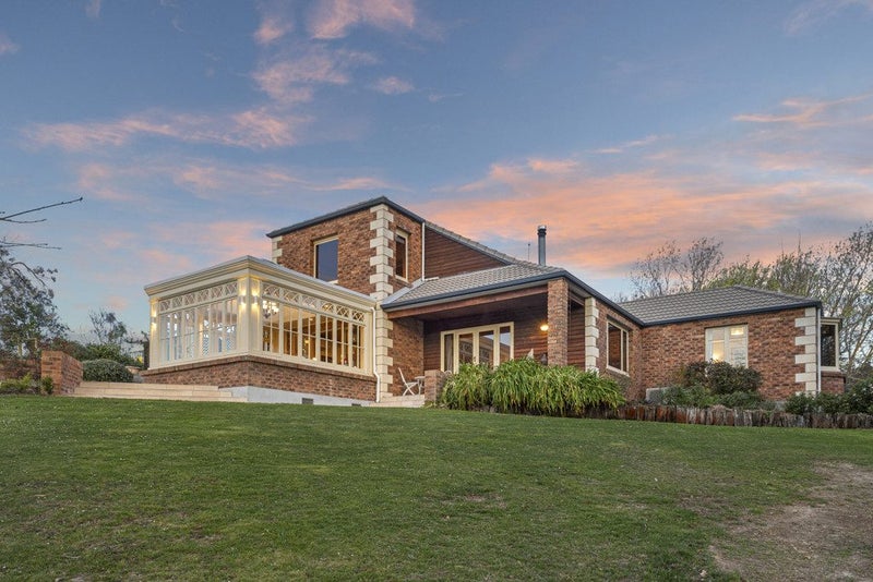 284 Carrs Road, Rangiora - Carousel 2